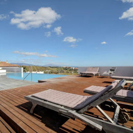 q963guo32a24-613bbc26f32d7013d348ef202dd30a43