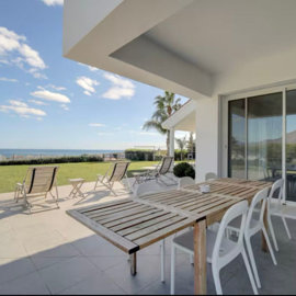 yzgykis7g0p19-d0ed7da2012a09046d307c195d98e7d