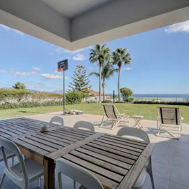 g0hg36fj0917-dd5fcd4f0eb487dfa3803f7e20814c0e