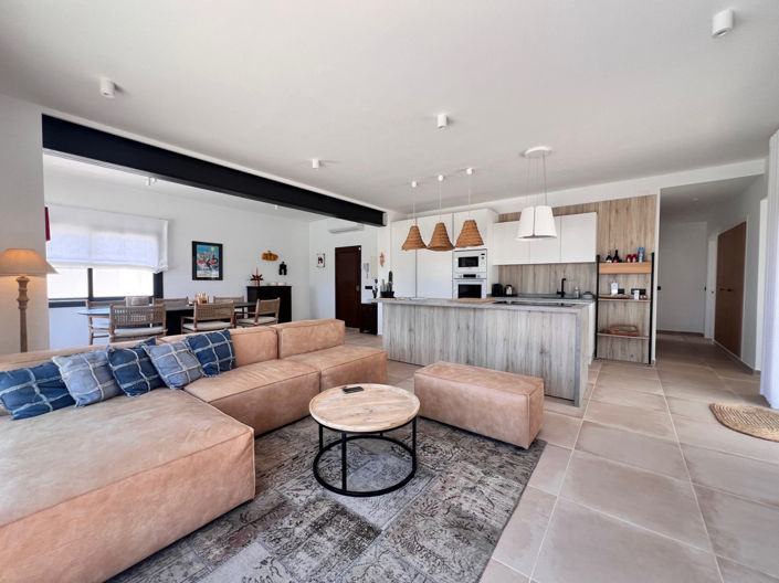 Image No.3-3 Bed Villa for sale