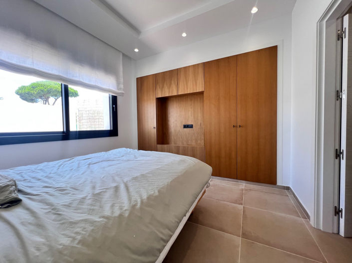 Image No.8-3 Bed Villa for sale