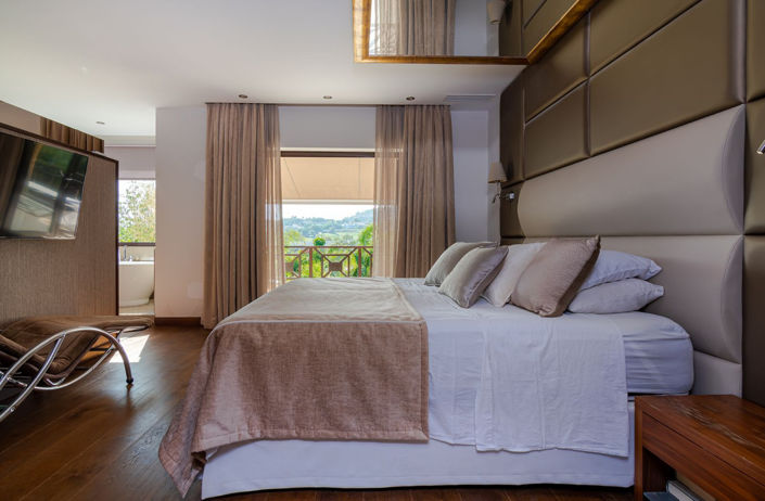 Image No.16-Villa de 5 chambres à vendre à Nueva Andalucia