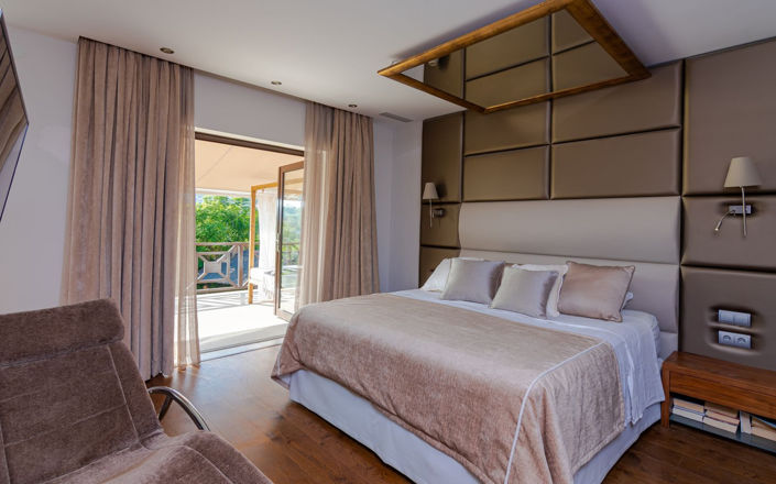 Image No.17-Villa de 5 chambres à vendre à Nueva Andalucia