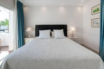 blgfvsswa4611-20939a0134ad724a8cb2a801094d15a