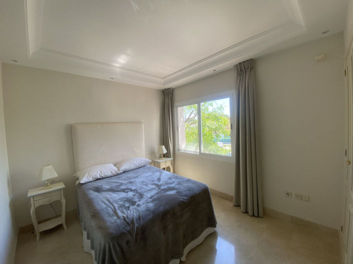 Image No.9-Penthouse de 3 chambres à vendre à Puerto Banus