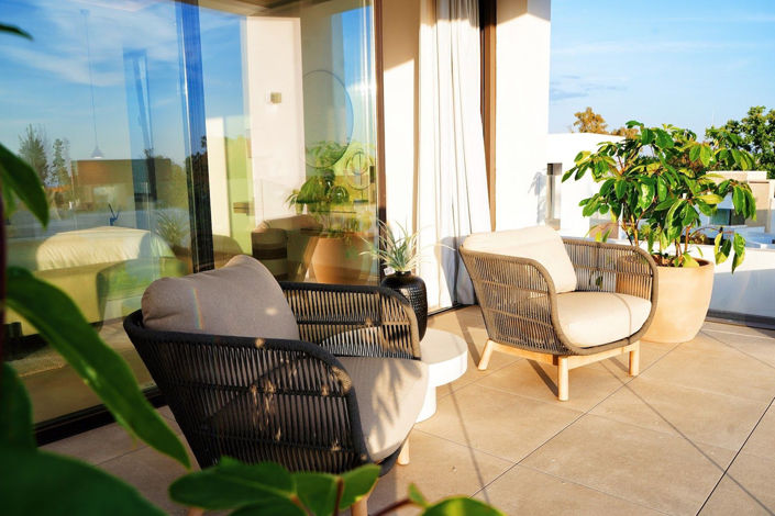 Image No.10-Villa de 5 chambres à vendre à Estepona