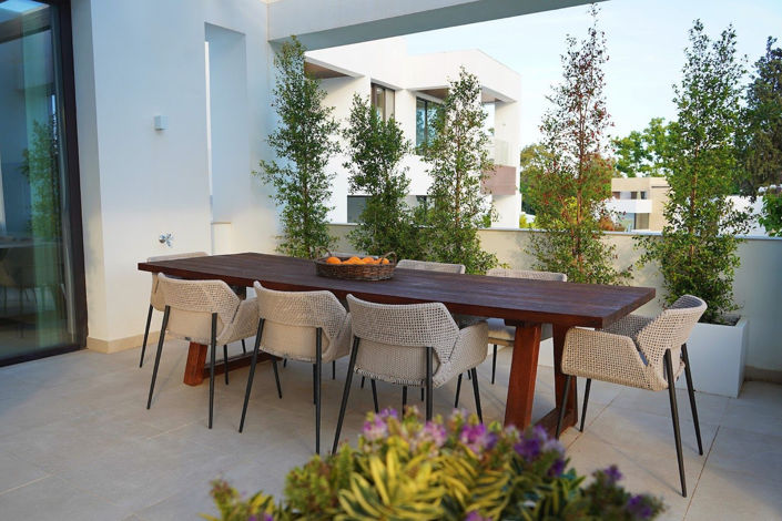 Image No.13-Villa de 5 chambres à vendre à Estepona