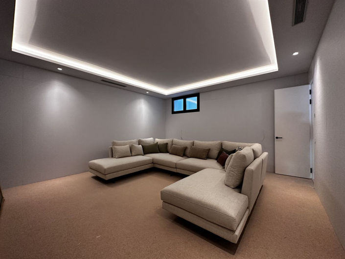 Image No.16-Villa de 5 chambres à vendre à Estepona