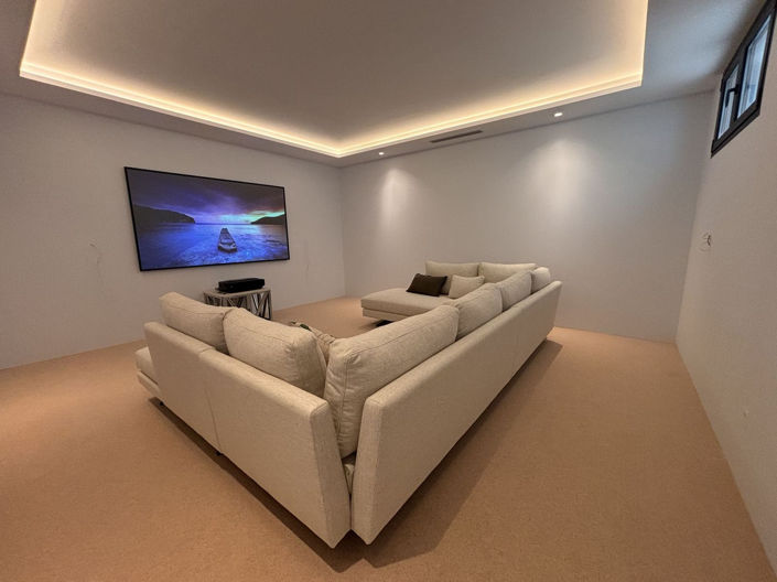 Image No.17-Villa de 5 chambres à vendre à Estepona