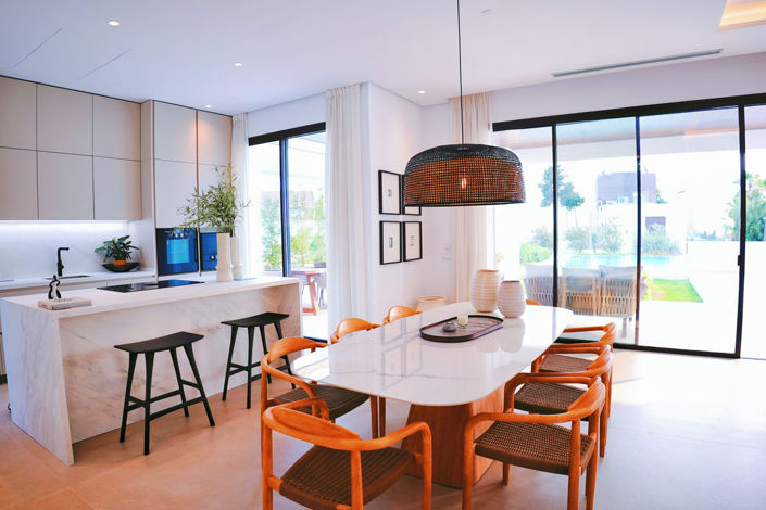 Image No.18-Villa de 5 chambres à vendre à Estepona