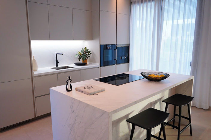 Image No.19-Villa de 5 chambres à vendre à Estepona