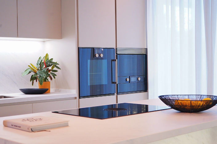 Image No.20-Villa de 5 chambres à vendre à Estepona