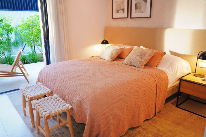 Image No.22-Villa de 5 chambres à vendre à Estepona