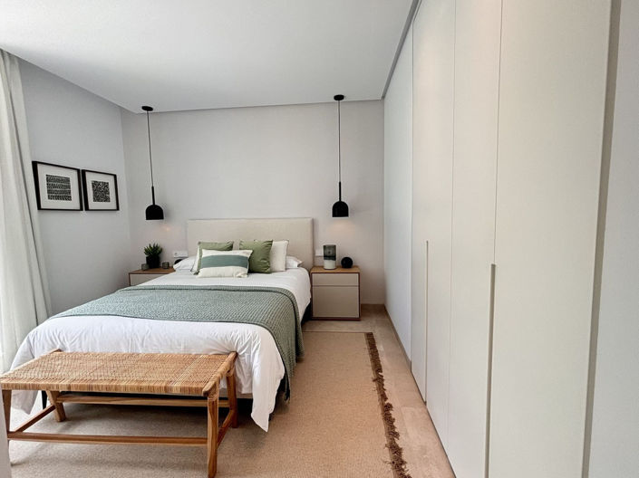 Image No.23-Villa de 5 chambres à vendre à Estepona