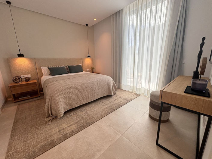 Image No.25-Villa de 5 chambres à vendre à Estepona