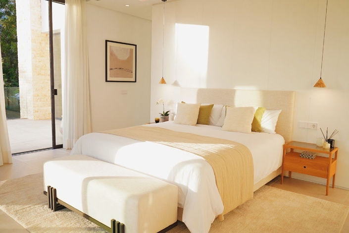 Image No.26-Villa de 5 chambres à vendre à Estepona