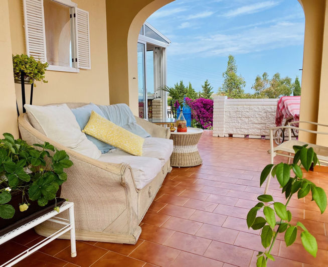 Image No.10-6 Bed Villa for sale