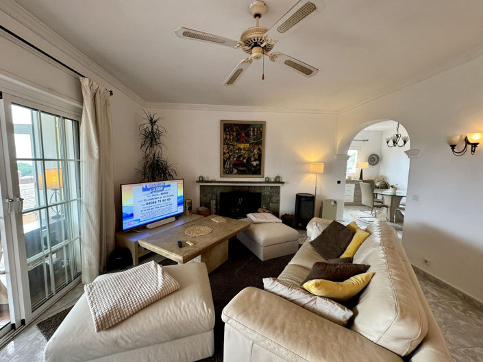 Image No.11-6 Bed Villa for sale