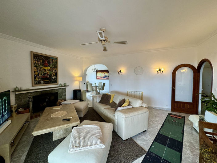 Image No.13-6 Bed Villa for sale