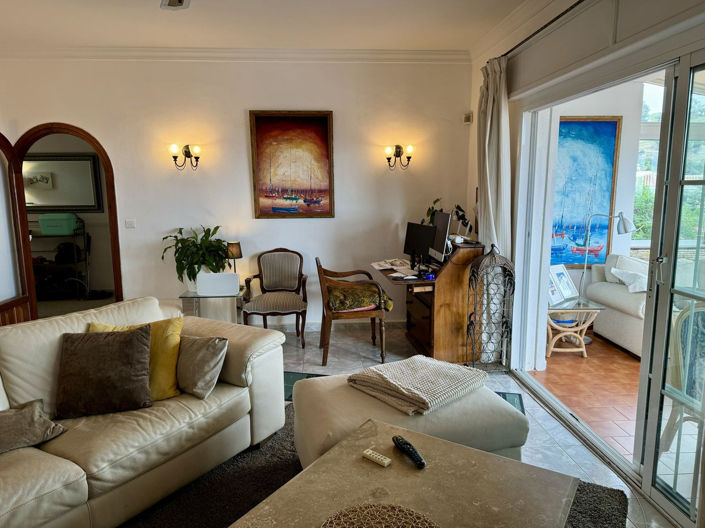 Image No.14-6 Bed Villa for sale