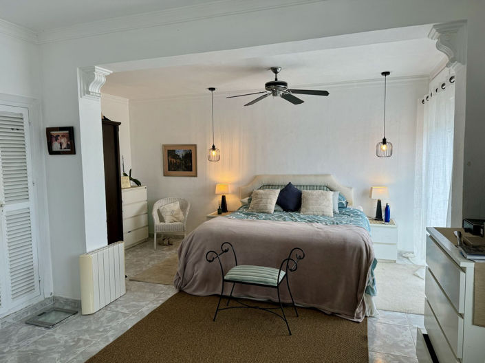 Image No.22-6 Bed Villa for sale