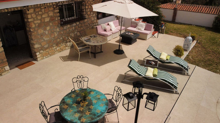 Image No.8-6 Bed Villa for sale