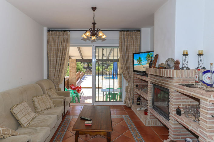 Image No.11-3 Bed Villa for sale