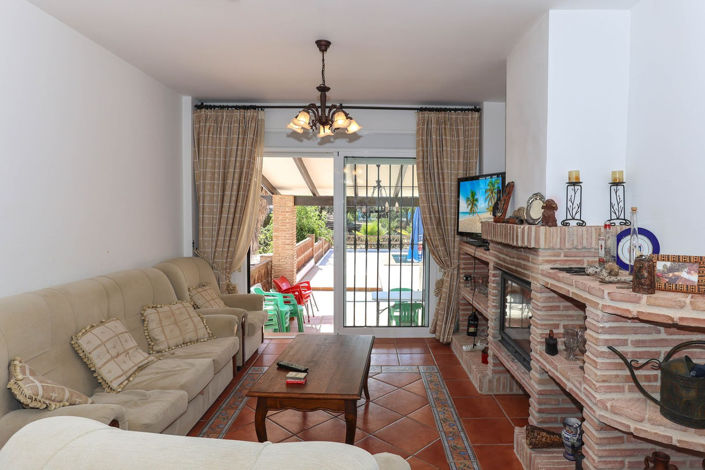 Image No.13-3 Bed Villa for sale