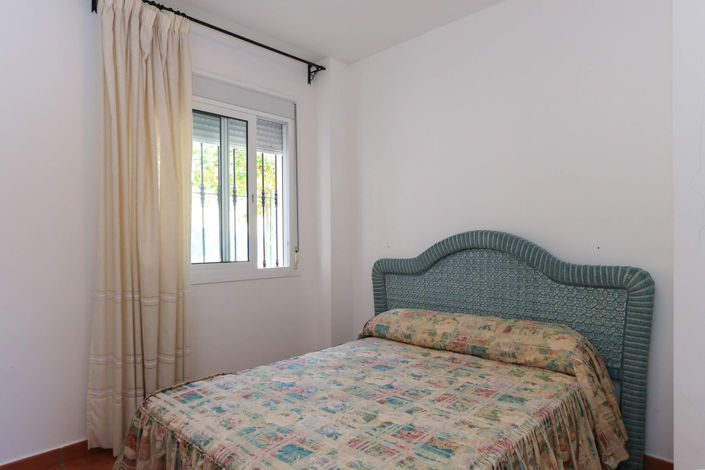 Image No.21-3 Bed Villa for sale