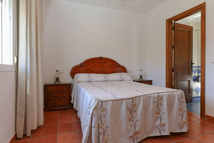 Image No.23-3 Bed Villa for sale