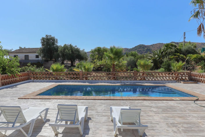 Image No.4-3 Bed Villa for sale