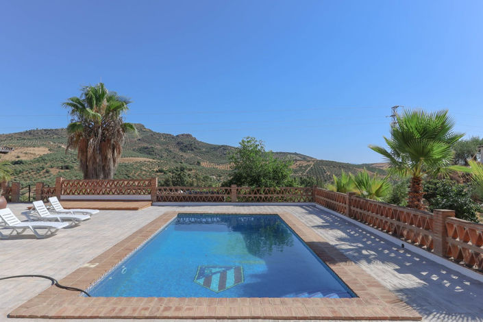 Image No.6-3 Bed Villa for sale