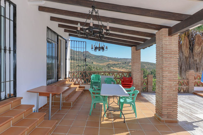 Image No.7-3 Bed Villa for sale