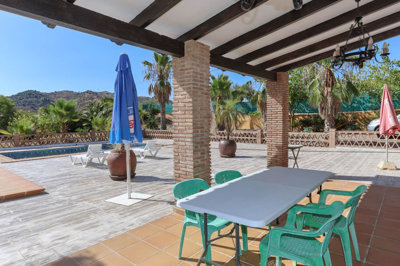 g0a4pi5ch8w35-53608d01401493ba18e370483616056