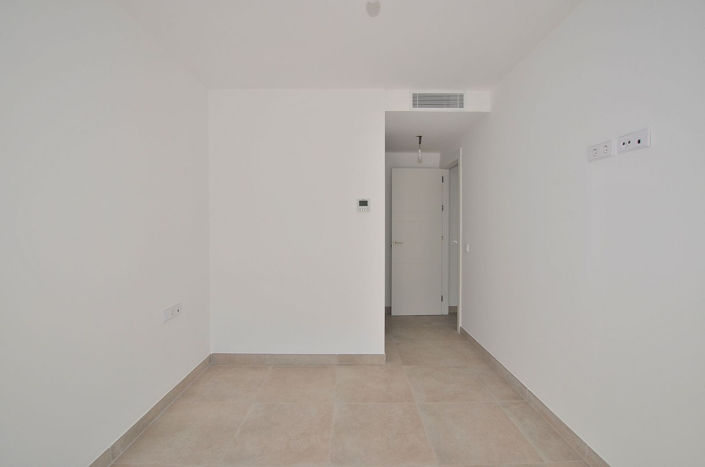 Image No.15-2 Bed Penthouse for sale