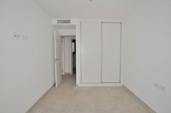 Image No.16-2 Bed Penthouse for sale