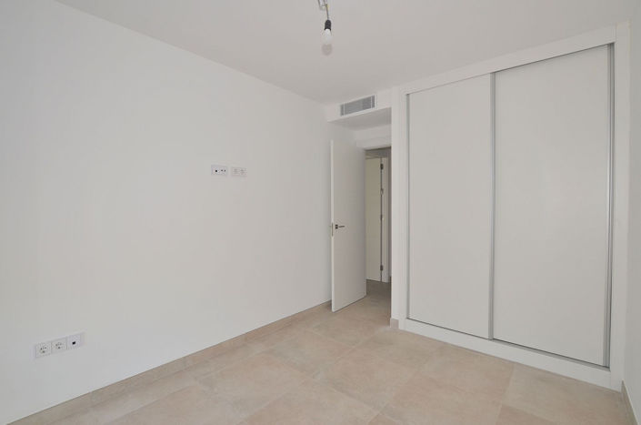 Image No.17-2 Bed Penthouse for sale