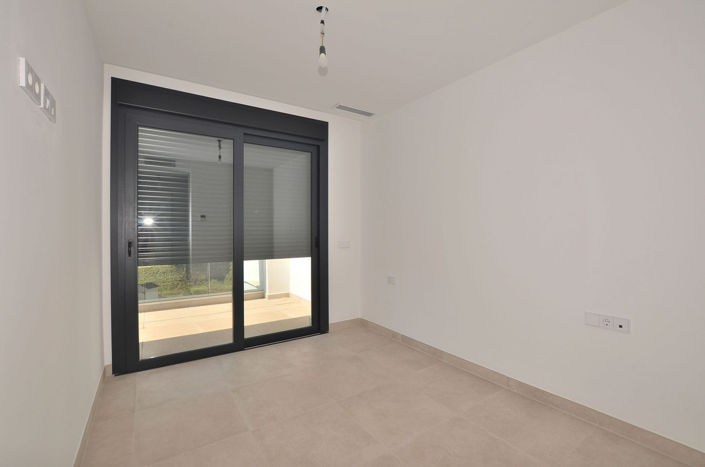 Image No.18-2 Bed Penthouse for sale