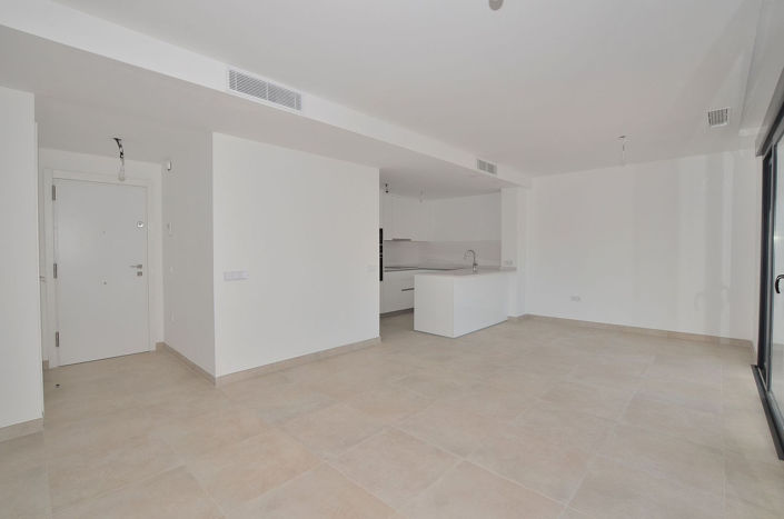 Image No.9-2 Bed Penthouse for sale