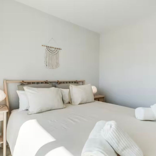 Image No.16-1 Bed Penthouse for sale