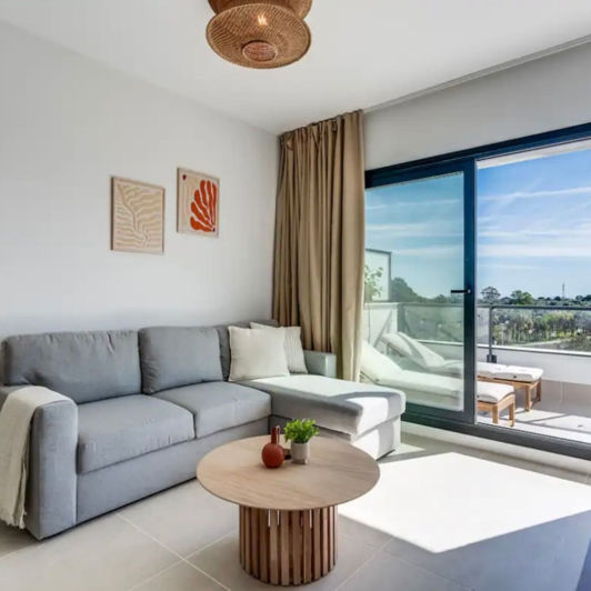 Image No.9-1 Bed Penthouse for sale