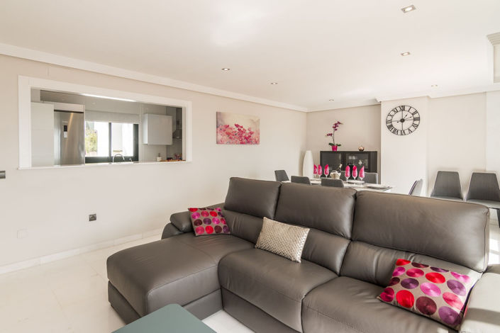 Image No.10-3 Bed Penthouse for sale