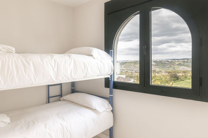 Image No.12-3 Bed Penthouse for sale