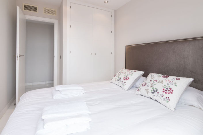 Image No.13-3 Bed Penthouse for sale