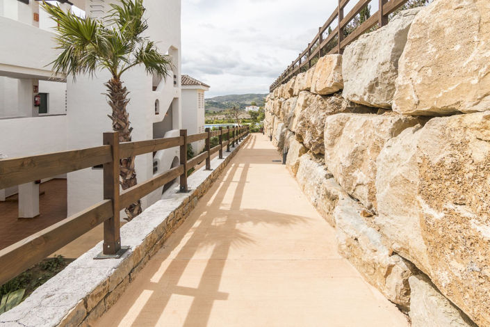 Image No.4-3 Bed Penthouse for sale