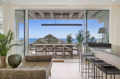 whgjirjuoyk5-3595ad71cbd87be6c3643a4285ef4791