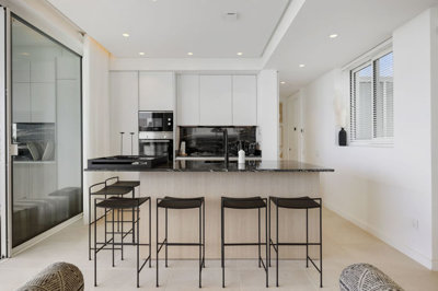 m6243gdlfe9-467d0cee5b725f3ef65f102a0c2e69c0