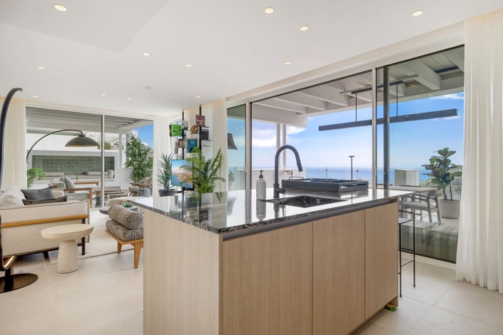 Image No.13-3 Bed Penthouse for sale