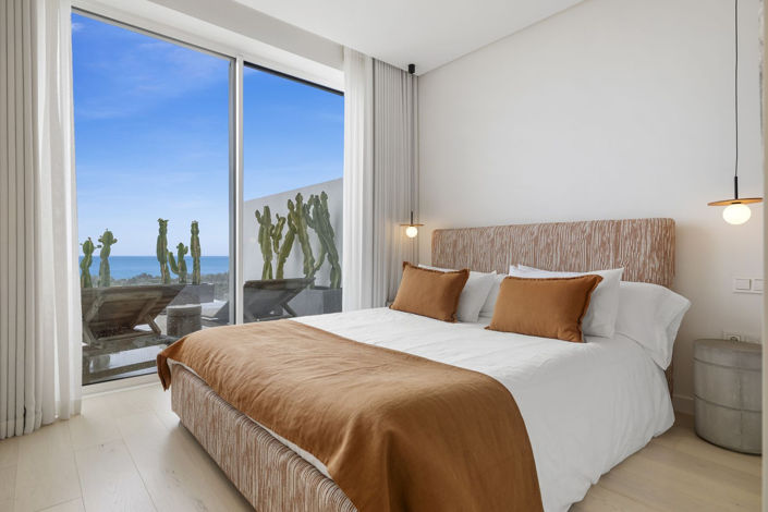 Image No.17-3 Bed Penthouse for sale