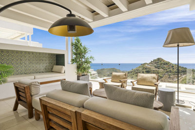 xz391kbl5e1-7980e48d732b6fc85c14b43b94d2aa54